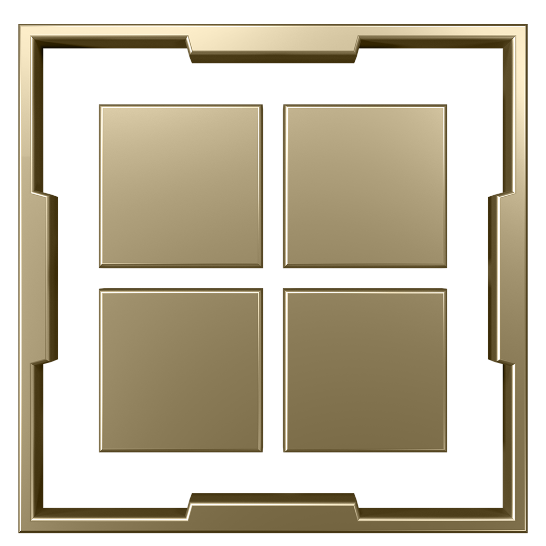 Chips Icon