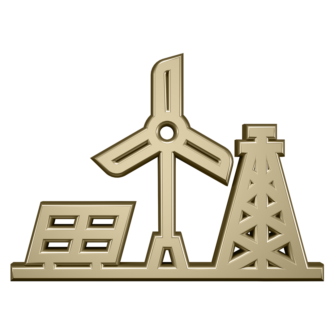 Energy Icon