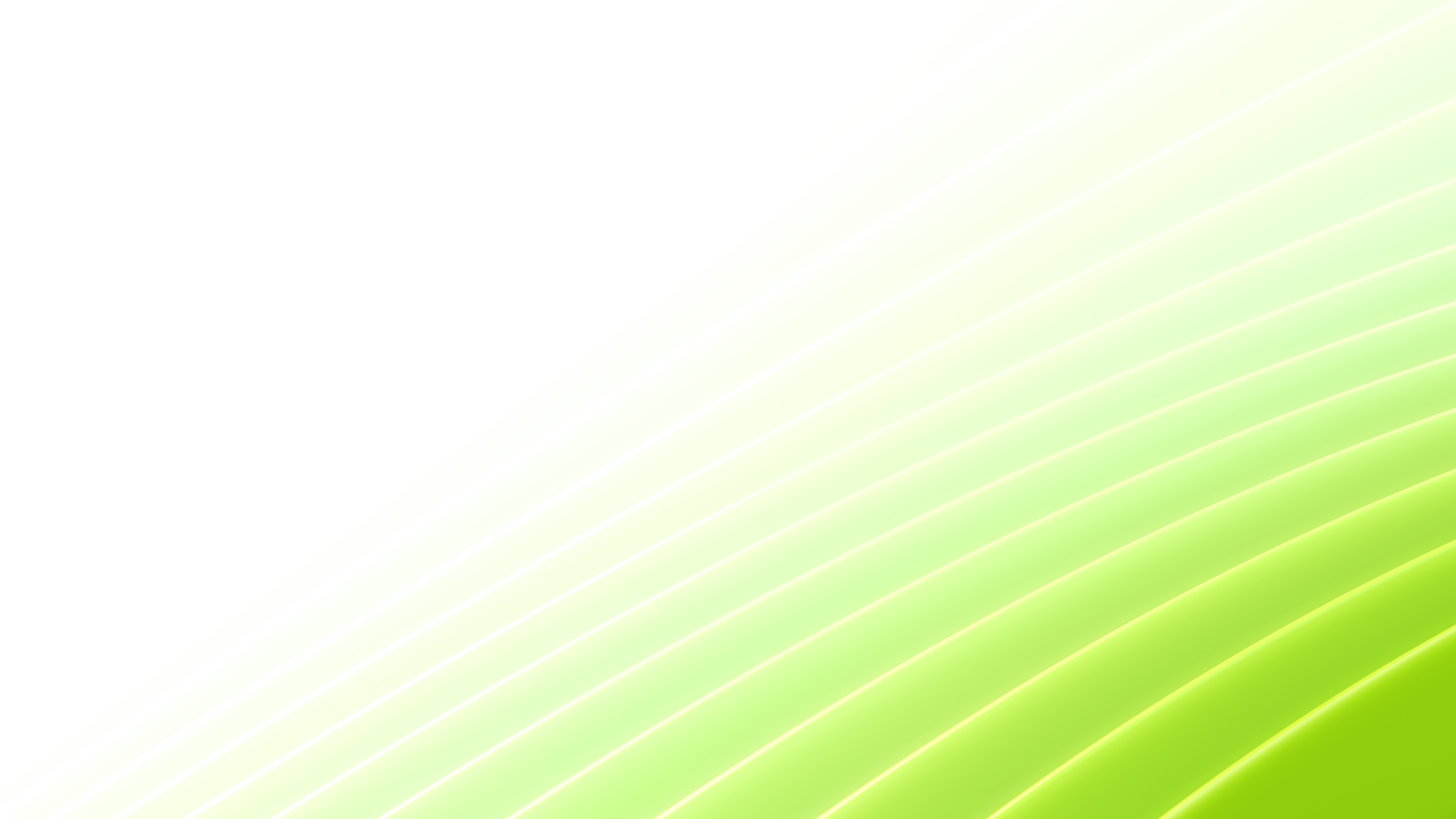 GPU-Powered Smarter, Faster Visual Search