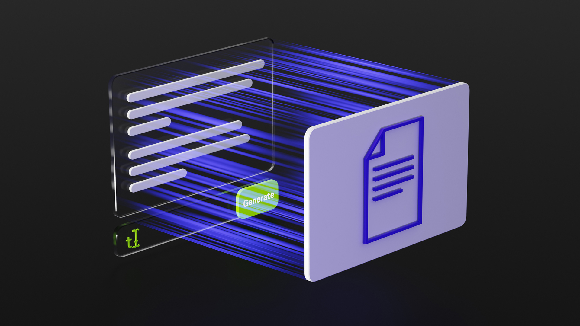 Synthetic Data Generation for Agentic AI