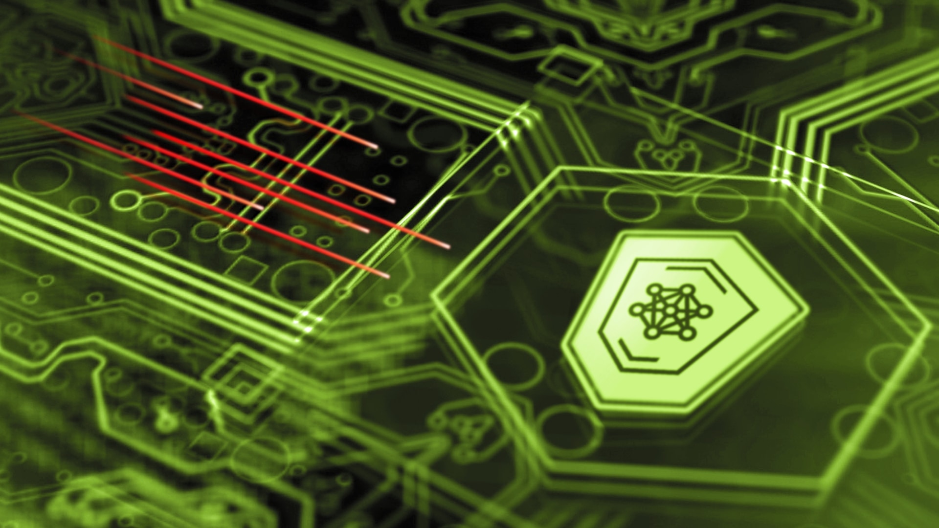 Advancing Security for Large Language Models with NVIDIA GPUs