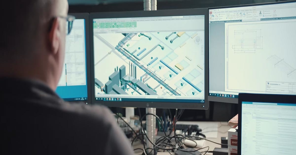 RTX Virtual Workstations and Azure 