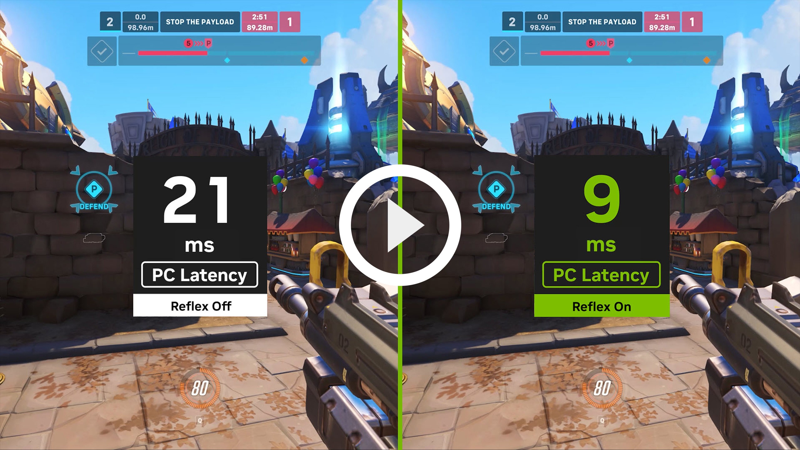 Play Video