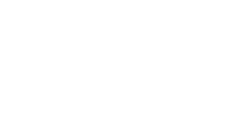 IOI