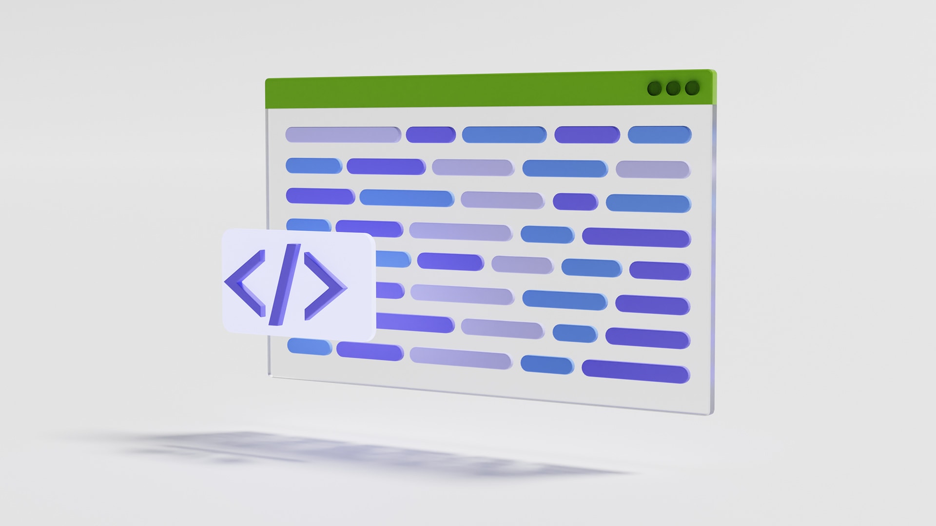 Code Generation 