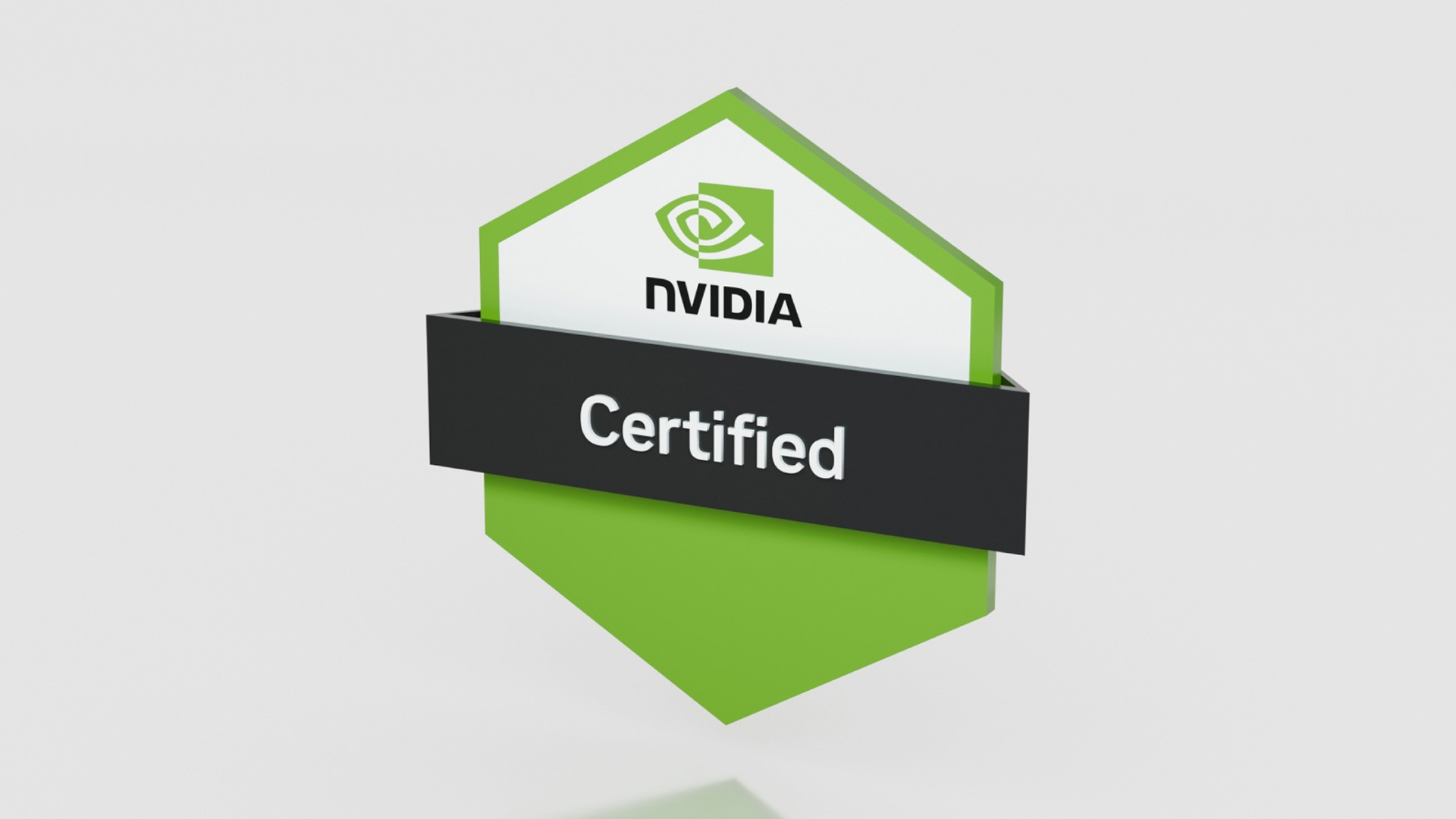 certifications