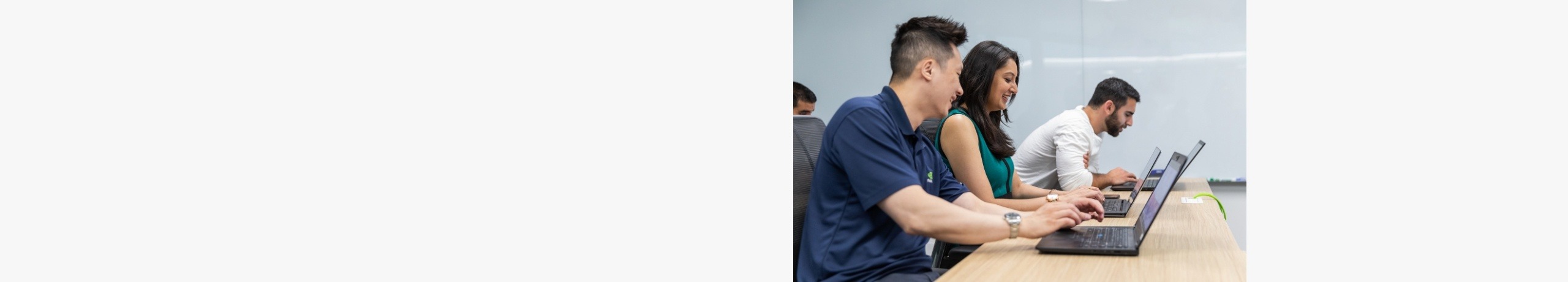 FY23 Foundation Annual Report