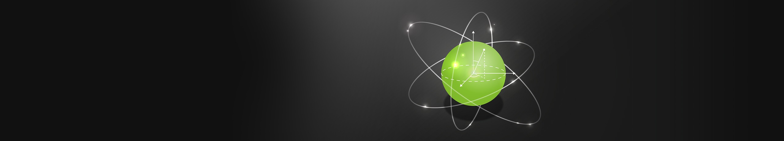 NVIDIA Quantum Computing
