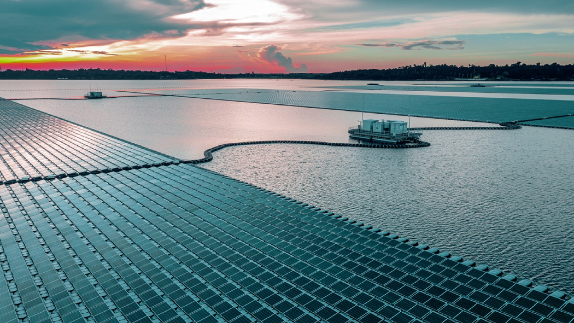 Worley Deploys NVIDIA NIM Microservices to Transform EPC Business With Agentic AI