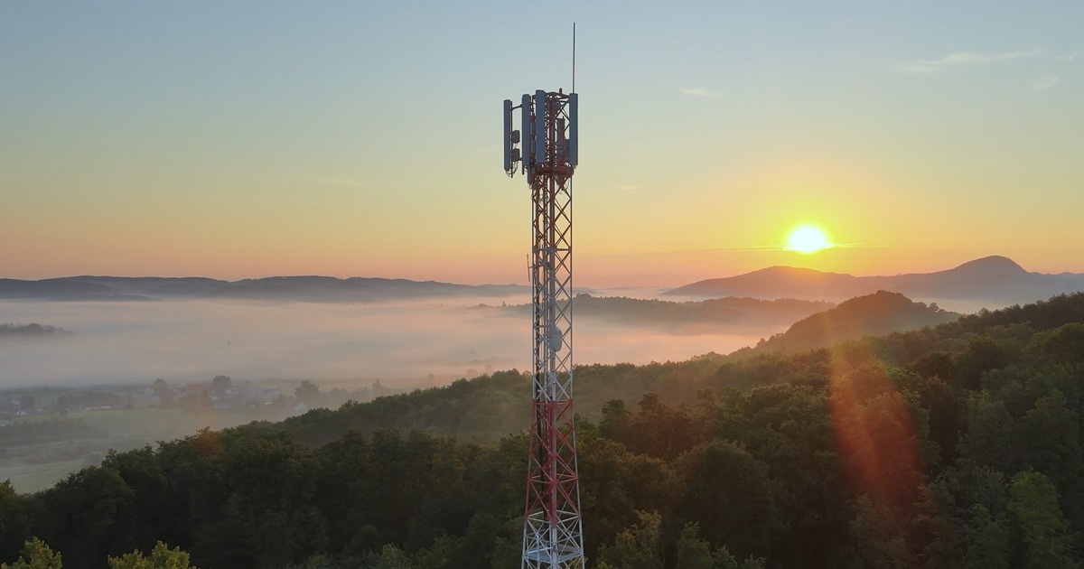 Network Operations Assist