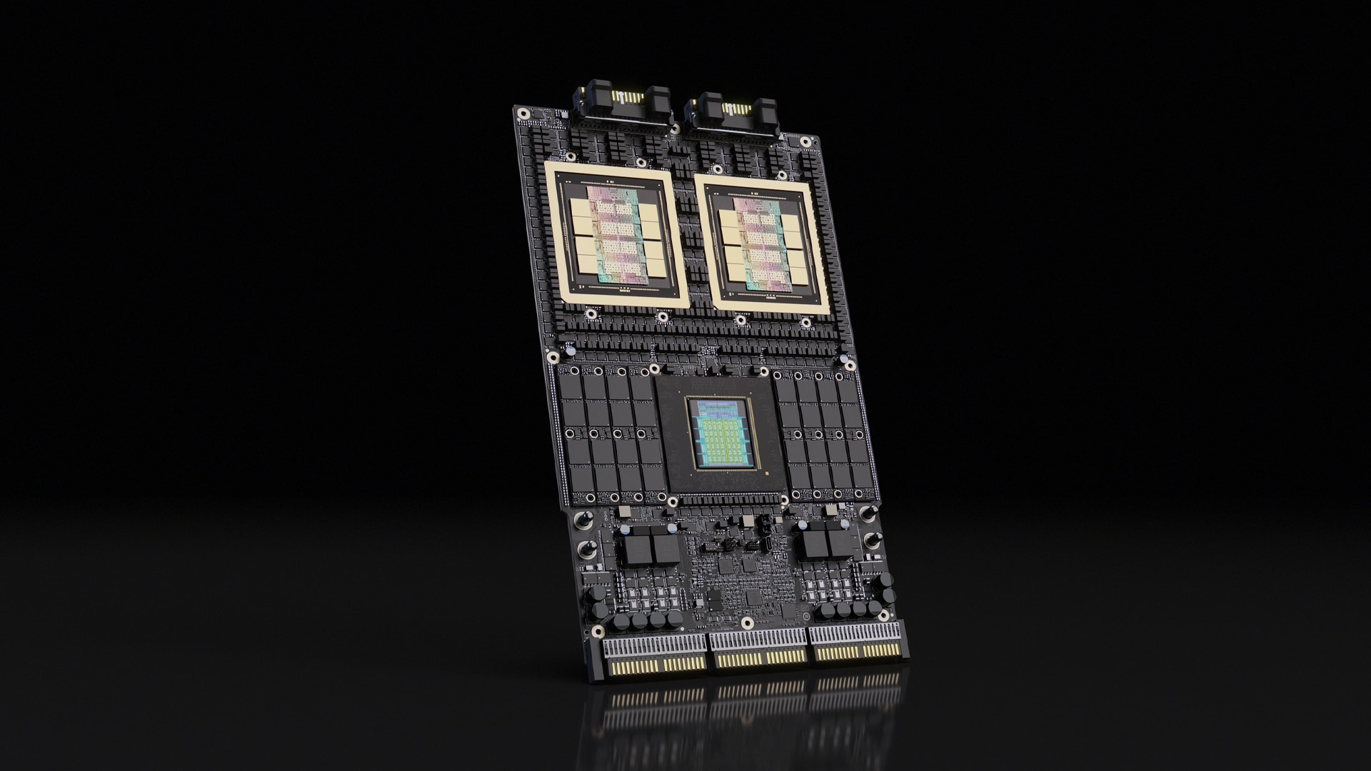 NVIDIA Vera Rubin