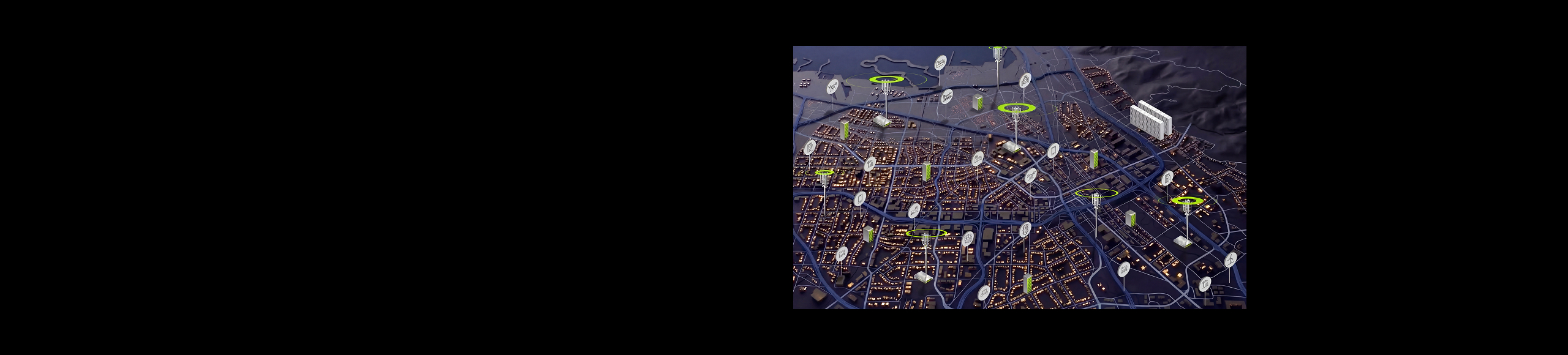 NVIDIA Base Command Manager