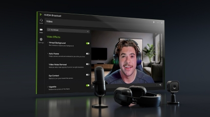 Transform Your Room Into a Home Studio