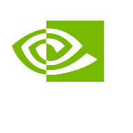 NVIDIA ChatRTX