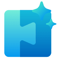 Microsoft AI Toolkit