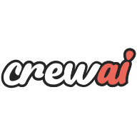 CrewAI