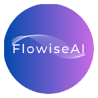 Flowise