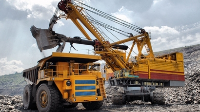 Jetson Ruggedized Systems