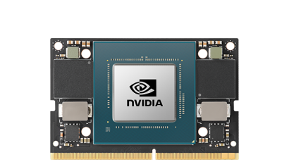 Jetson Orin NX series