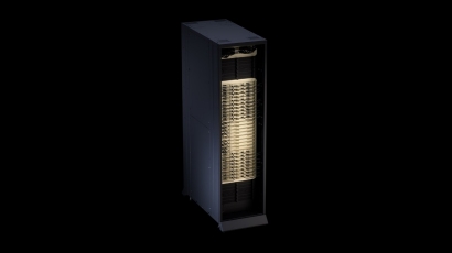 NVIDIA Vera Rubin NVL72