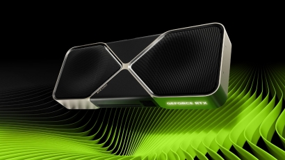 GeForce RTX Performance in the Cloud