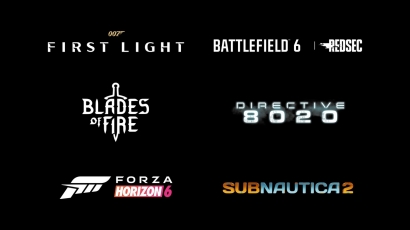 NVIDIA DLSS