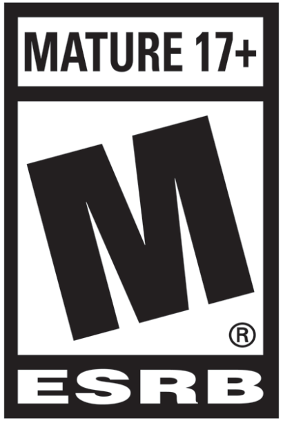 Teen