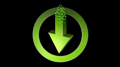 GeForce Game Ready and Studio Drivers