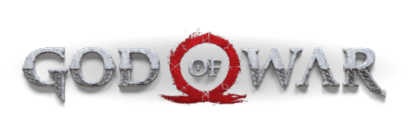 Godofwar