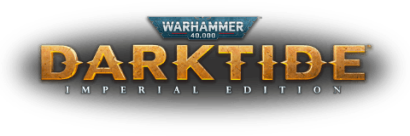Darktide