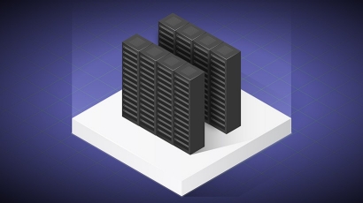 NGC catalog software runs on a wide variety of NVIDIA GPU-accelerated platforms