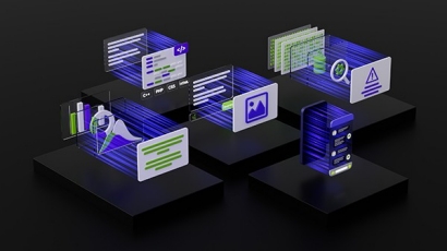 Deep learning models for Language Modelling
