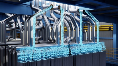 NVIDIA PhysicsNeMo