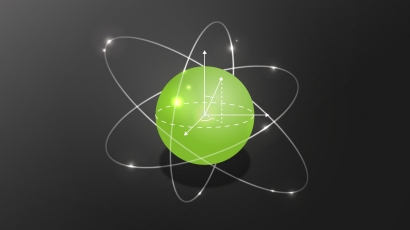 NVIDIA Quantum Solutions