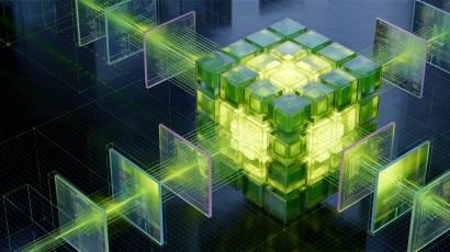 20 Years of CUDA: Honoring the Architects of Progress