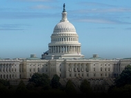 Government Affairs