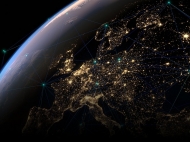 Global Public Sector