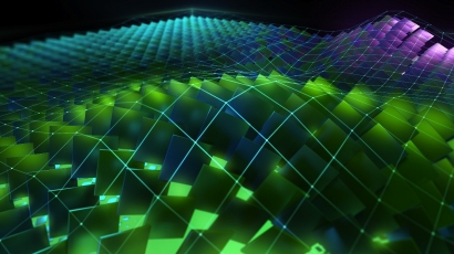 NVIDIA Open-source Resources