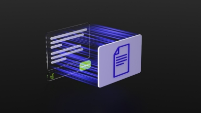 Synthetic Data Generation for Agentic AI