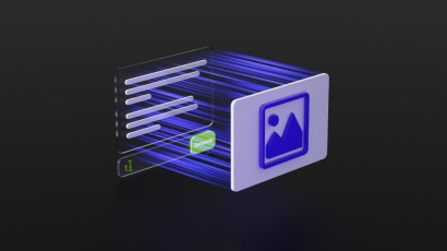 Generative AI for Content Creation